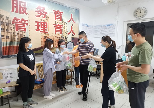 749F19F35E9F26750C6257324E113A7D.jpg 749F19F35E9F26750C6257324E113A7D.jpg