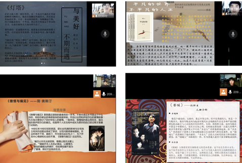 图片2_副本.png 图片2_副本.png