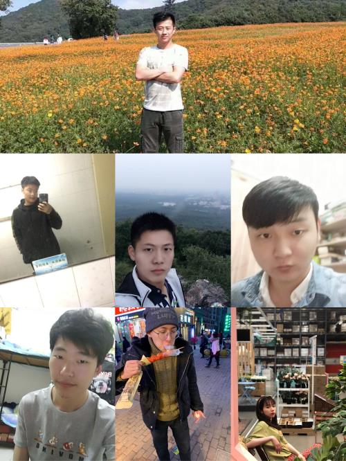 澳门六合彩论坛
