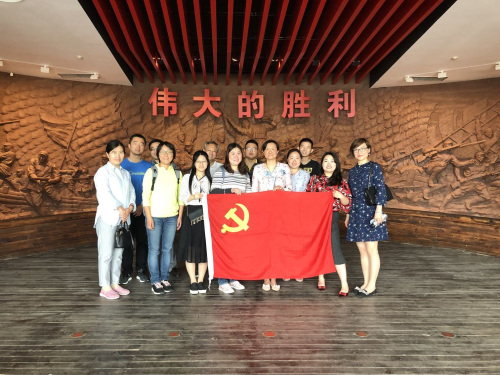 澳门六合彩论坛