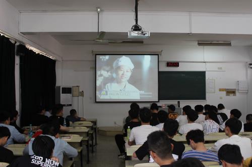 澳门六合彩论坛