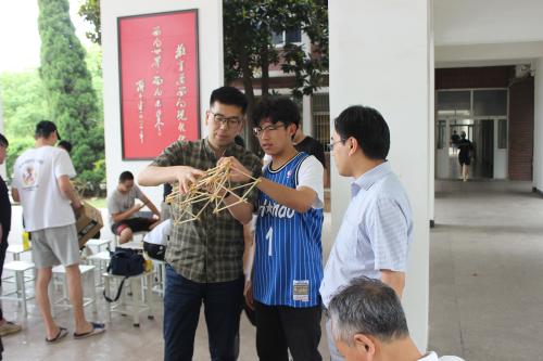 澳门六合彩论坛