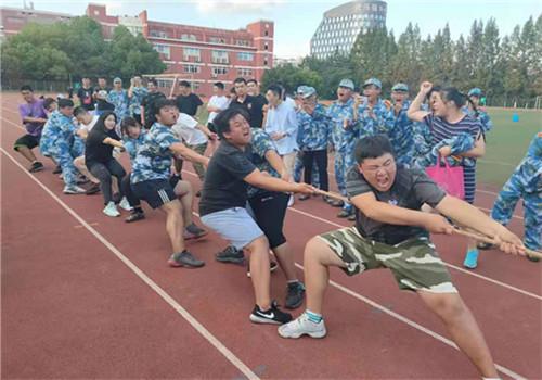 澳门六合彩论坛