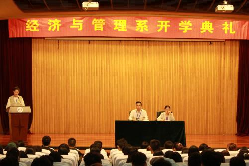 澳门六合彩论坛