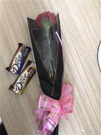 澳门六合彩论坛