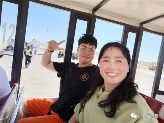 澳门六合彩论坛