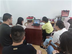 澳门六合彩论坛