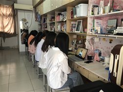 澳门六合彩论坛