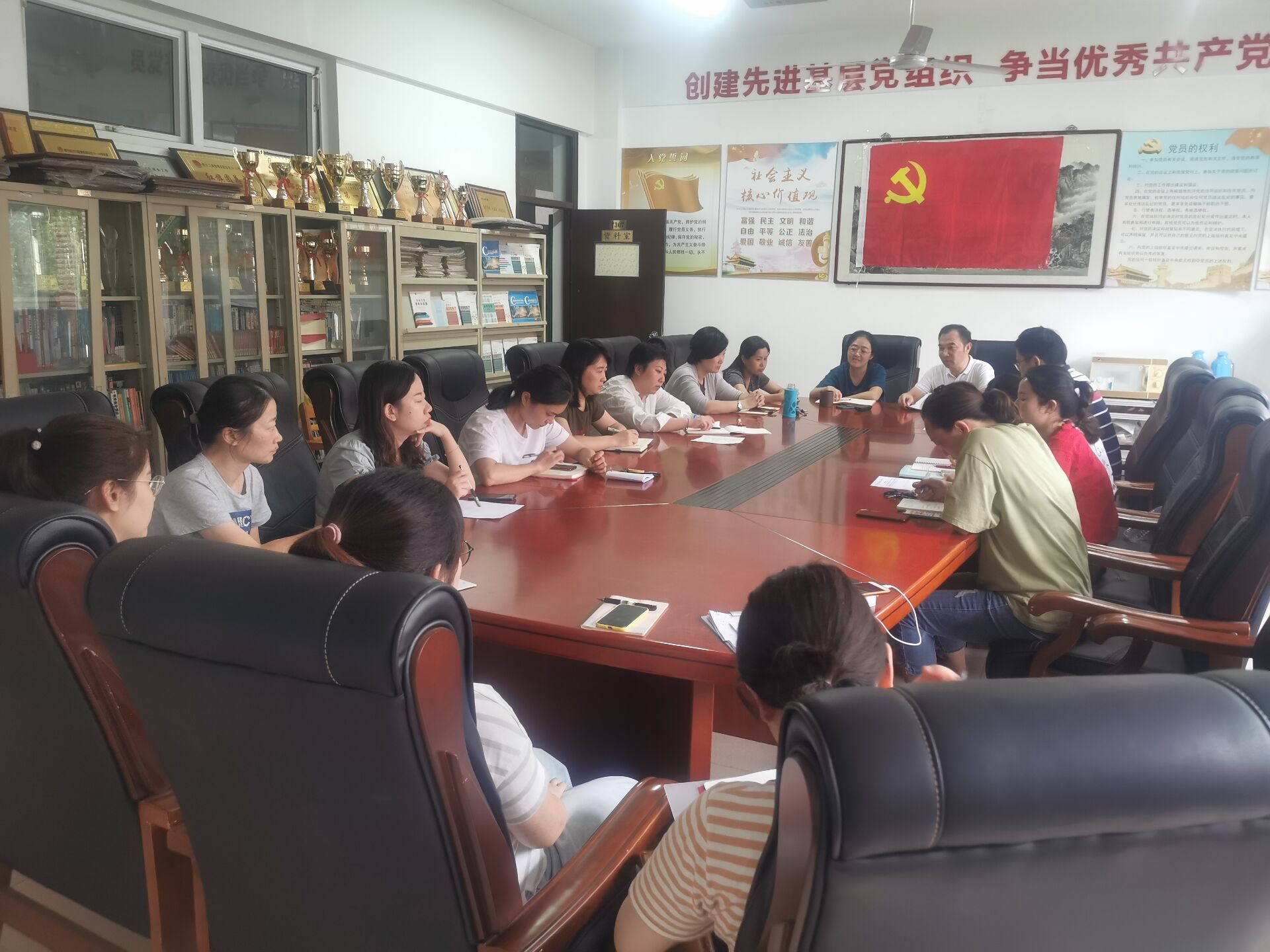 澳门六合彩论坛