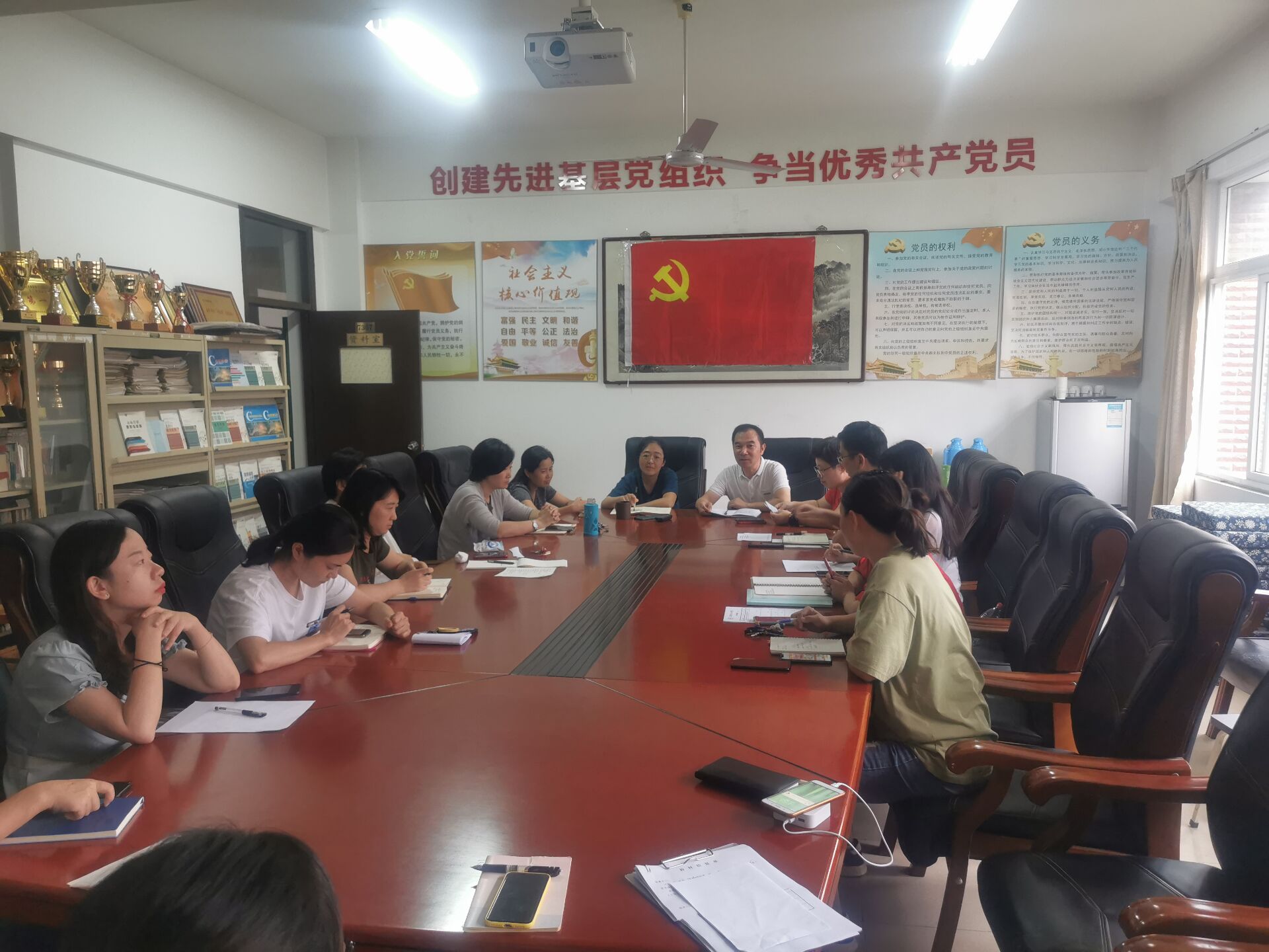 澳门六合彩论坛