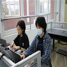 澳门六合彩论坛