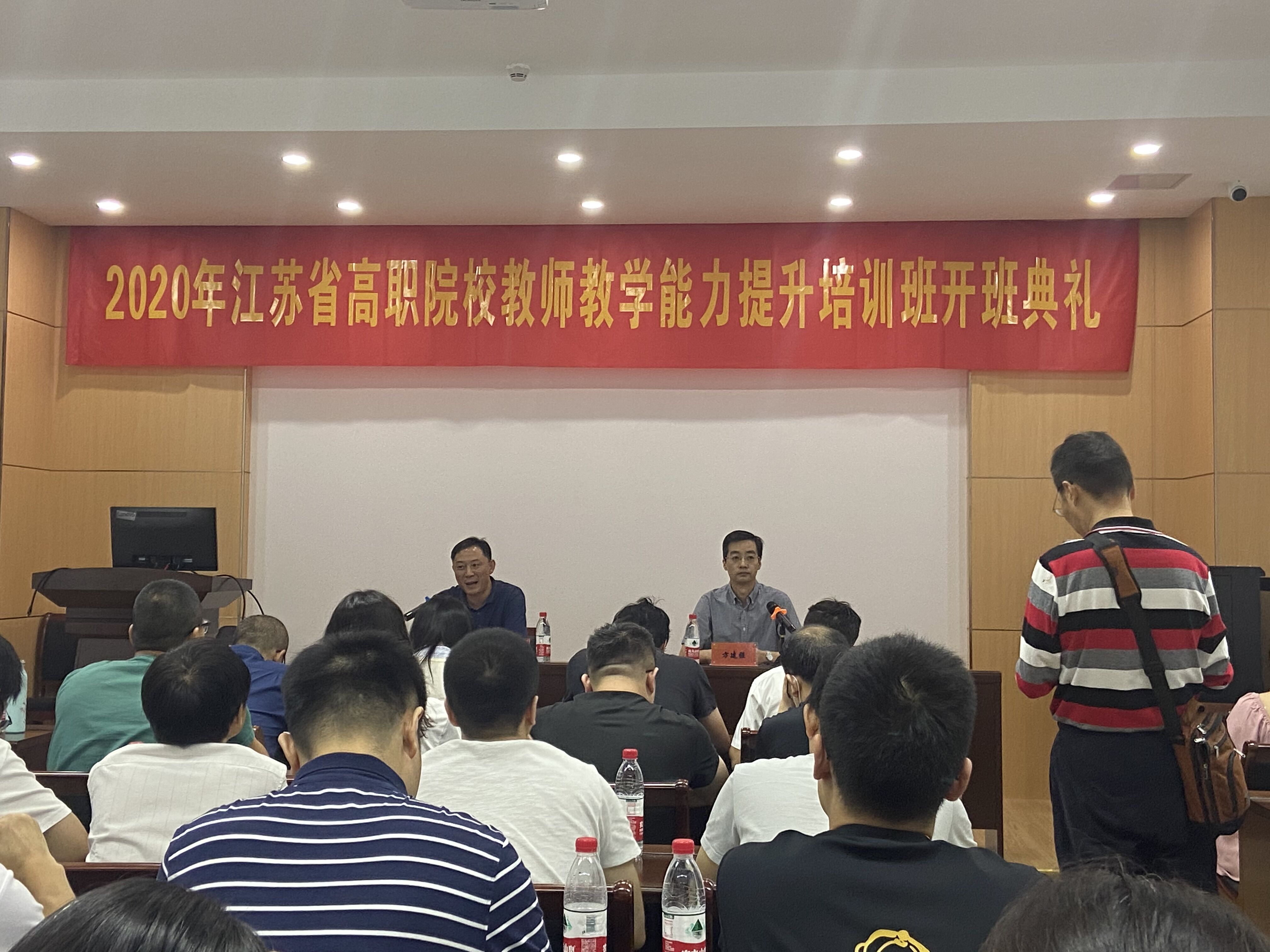 澳门六合彩论坛