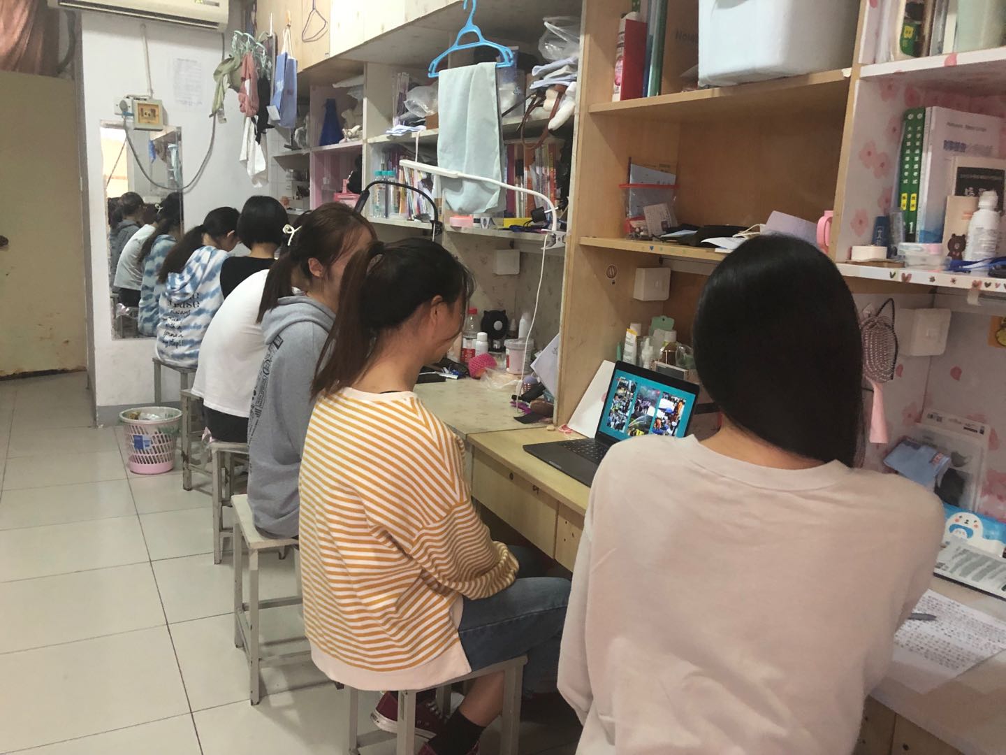 澳门六合彩论坛