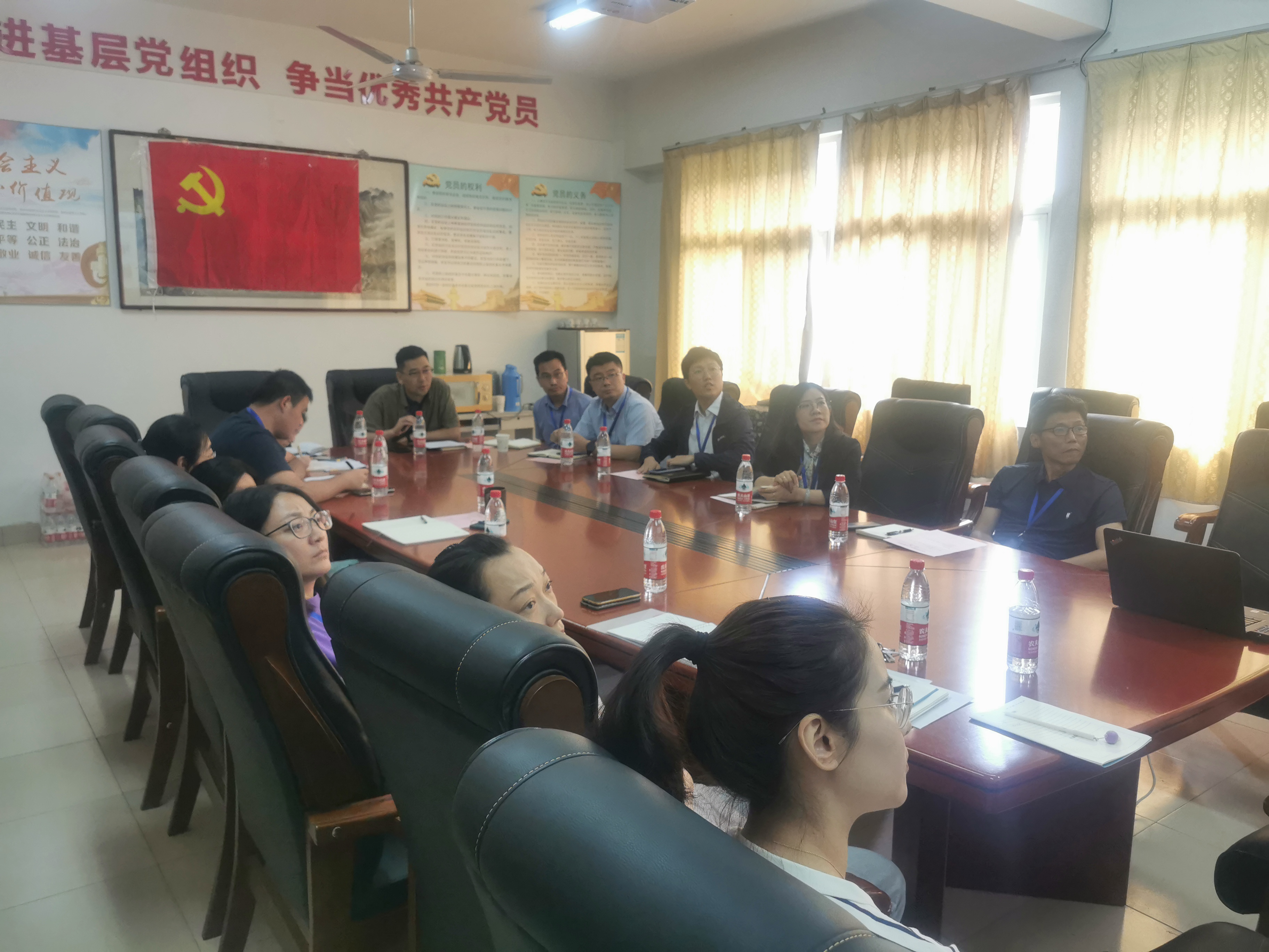 澳门六合彩论坛