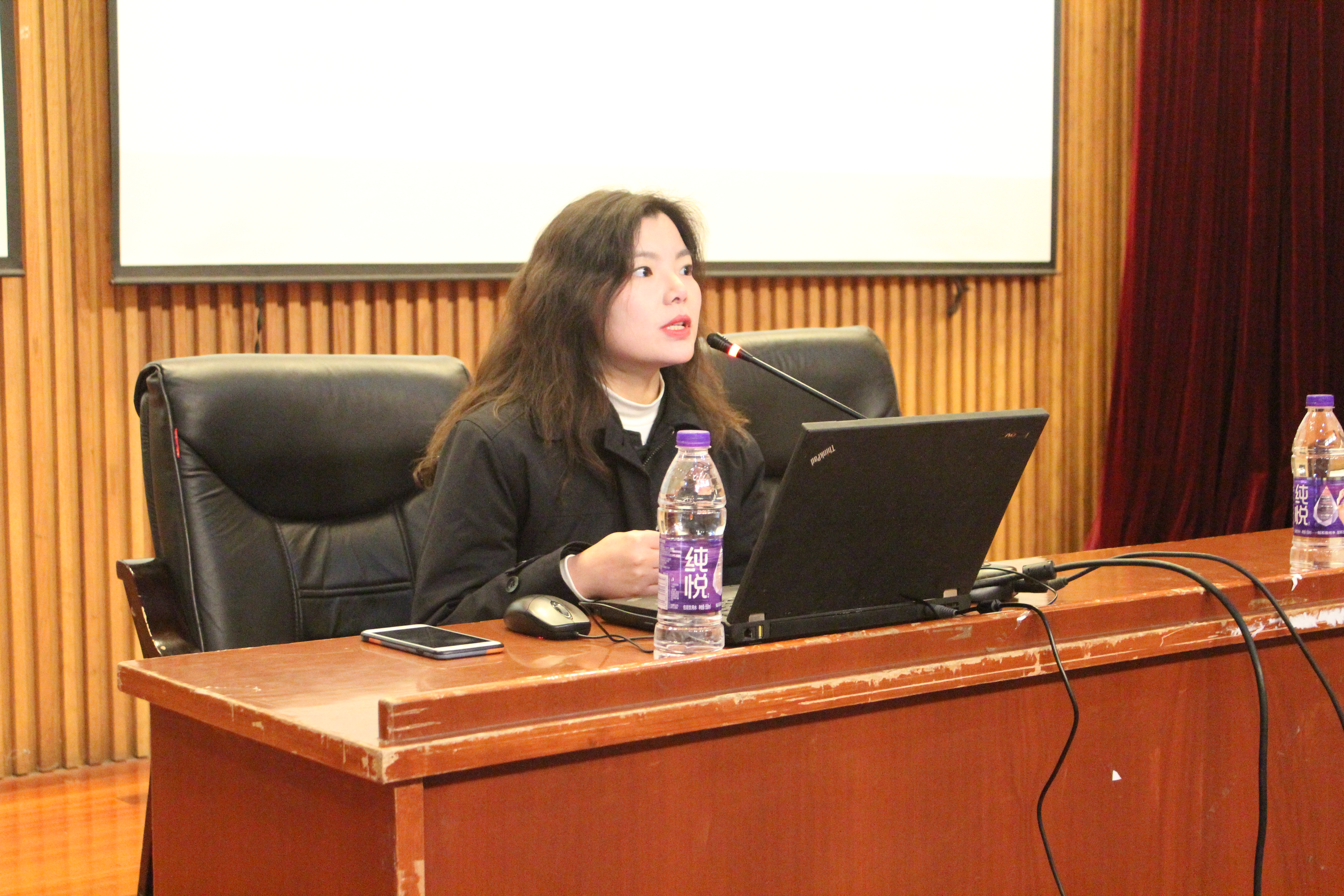 澳门六合彩论坛