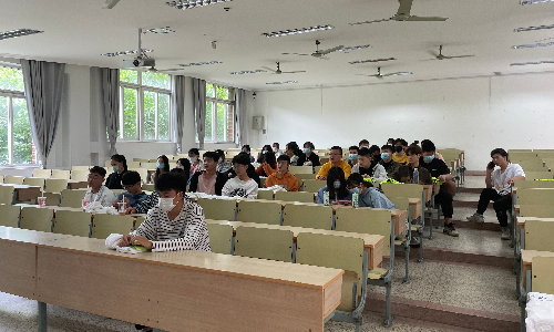 稿定设计-2.jpg 稿定设计-2.jpg