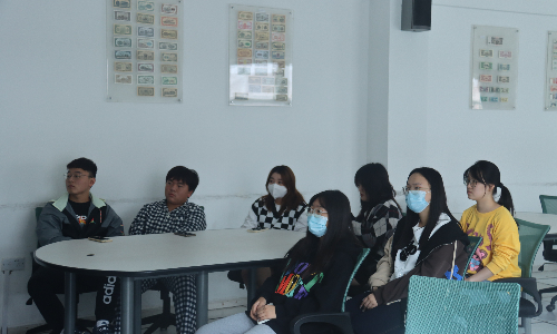 稿定设计-2.jpg 稿定设计-2.jpg