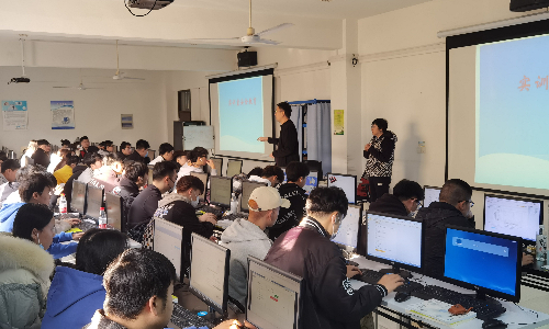 mmexport1637193678125.jpg mmexport1637193678125.jpg