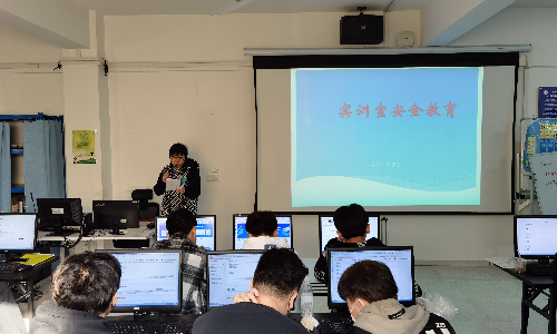 IMG_20211116_085102.jpg IMG_20211116_085102.jpg