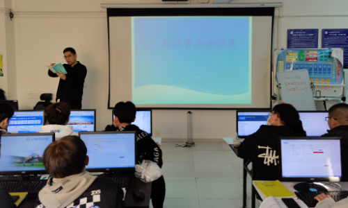 IMG_20211116_084952.jpg IMG_20211116_084952.jpg