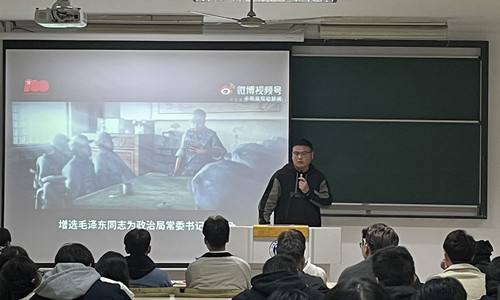 95cfbdeb79f2515707dc430a5279f5b_副本.jpg 95cfbdeb79f2515707dc430a5279f5b_副本.jpg