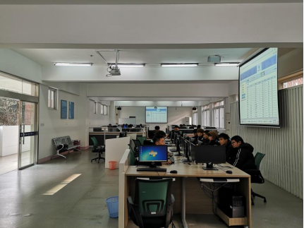 )H%8DXV0%S65GJZ3`CU7~)D.png )H%8DXV0%S65GJZ3`CU7~)D.png