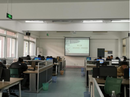 [KYYZD9_G051JYN_W`ZHW`E.png [KYYZD9_G051JYN_W`ZHW`E.png