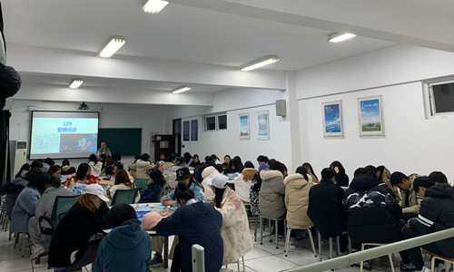 129爱国3_副本300.jpg 129爱国3_副本300.jpg