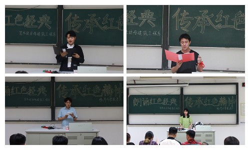 稿定设计导出-20210528-155741.jpg 稿定设计导出-20210528-155741.jpg