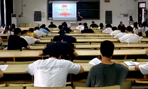 稿定设计-2.jpg 稿定设计-2.jpg