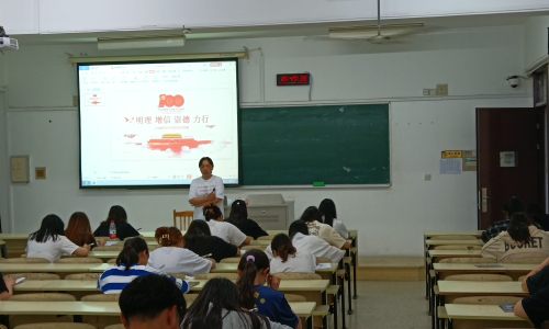 稿定设计-1.jpg 稿定设计-1.jpg