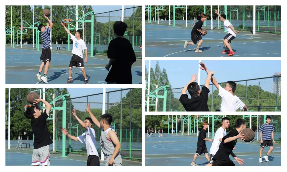 稿定设计导出-20210623-152646.jpg 稿定设计导出-20210623-152646.jpg