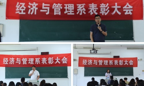 稿定设计导出-20210629-165517.jpg 稿定设计导出-20210629-165517.jpg