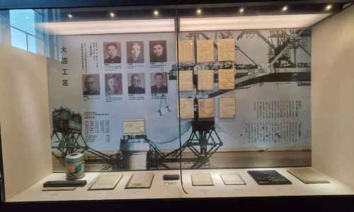 稿定设计-7.jpg 稿定设计-7.jpg