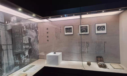 稿定设计-2.jpg 稿定设计-2.jpg