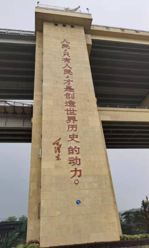 稿定设计-12.jpg 稿定设计-12.jpg