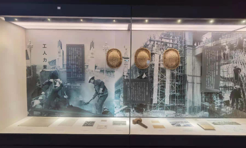 稿定设计-3.jpg 稿定设计-3.jpg