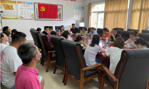 QQ图片20210910170819 (1).jpg