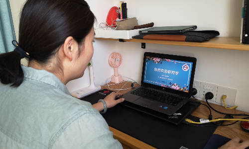 稿定设计-5.jpg 稿定设计-5.jpg