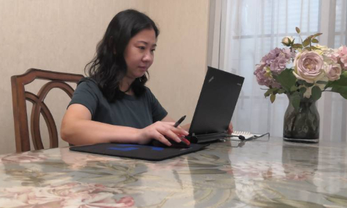 稿定设计-1.jpg 稿定设计-1.jpg