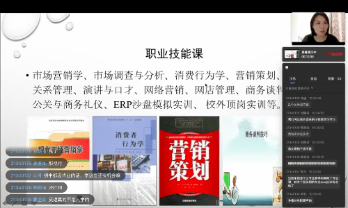 稿定设计-3.jpg 稿定设计-3.jpg