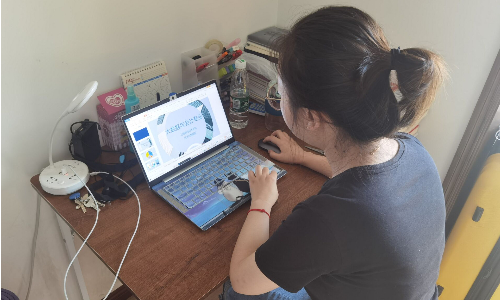 稿定设计-2.jpg 稿定设计-2.jpg