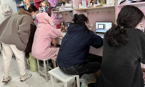 02_副本.png 02_副本.png