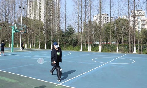 01_副本.jpg 01_副本.jpg