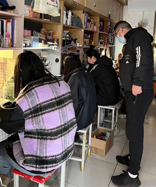 01_副本.jpg 01_副本.jpg