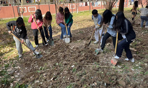 01_副本.jpg 01_副本.jpg