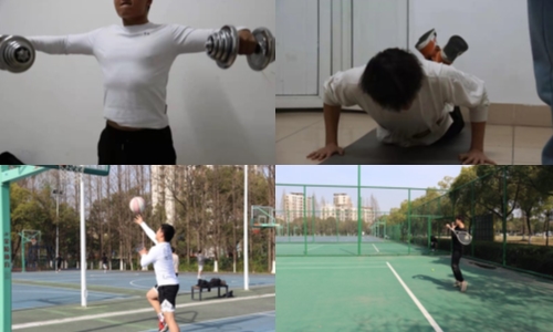 拼图.jpg 拼图.jpg