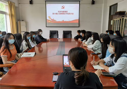 01_副本.png 01_副本.png