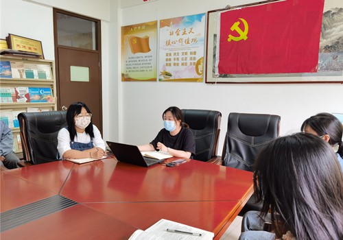 02_副本.jpg 02_副本.jpg